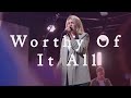 Worthy Of It All | Emmy Rose | Bethel Church