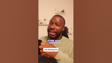 What To Do When a Company Ghosts You After a Great Interview