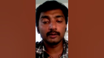 Final Part of Our Python Programming Series on Lexa Ai Technology! 🎉 | #shorts