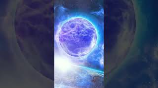 Bentuk Bintang Yang Sebenarnya