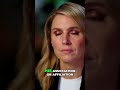 Epstein Victim BLASTS Trump On Cover-Up! #shorts