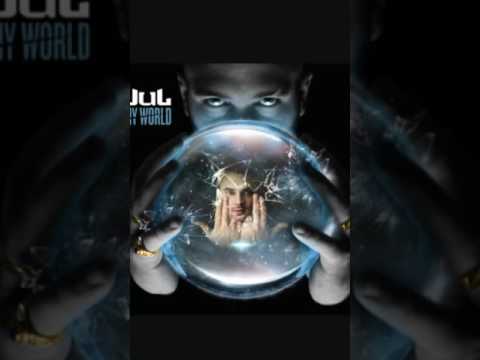 JUL- avant la douane