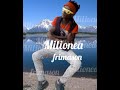 Milionea Nyanda Seleli Ft Kisima Frimason Milionea Nyanda Seleli Ft Kisima Frimason