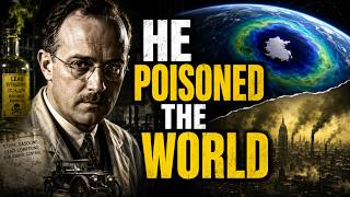 The Ultimate Guide to The Deadliest Scientist in History: Inventions and Impact