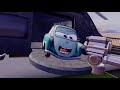 Youtube Thumbnail title