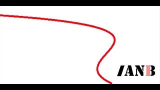 Maasai Mara University Comrades App || MMARAU screenshot 3