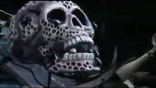 Download Lagu Video Smoke Bomb Keren Buat Quotes MP3