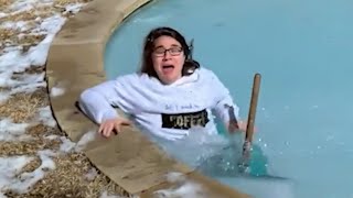 Adulting is Hard - Funny Fails by This Is Happening 30,457 views 1 year ago 8 minutes, 4 seconds