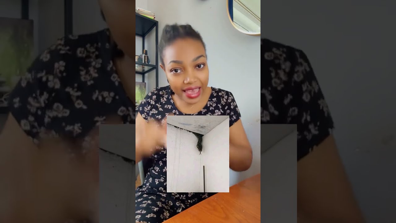 🇨🇲Voici l’histoire mystique😰 qui secoue tout le Cameroun en ce moment ! Le dehors est risqué