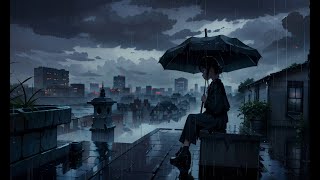 The Kolors - Un Ragazzo Una Ragazza Slowed Reverb