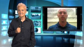 Supplement Affiliate Program