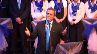 Asker Ettiler Beni.(Uçun Kuşlar Uçun İzmire Doğru) Yakup Birer