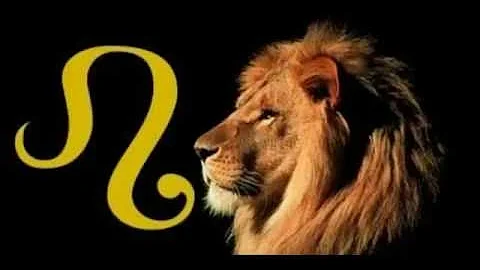 O que as pessoas do signo de Leão gostam?