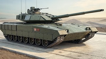 INSANE 2025 APCs & IFVs That Look Straight Out of the FUTURE!"