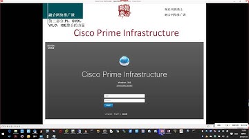 亁颐堂现任明教教主融合网络的趋势（无线CCIE前瞻）2