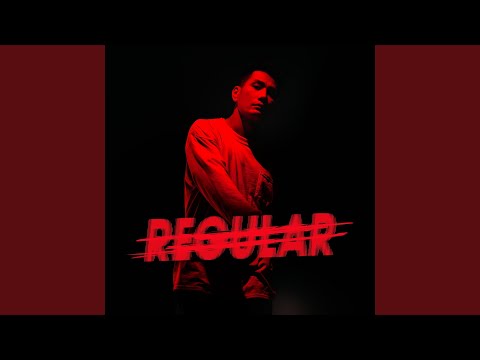 Watch Maze on YouTube Watch Maze on YouTube