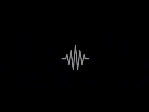 Feloni19- Duppy Incense (unreleased)
