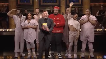 Get in the Loop! - A STRANGE LOOP on Broadway