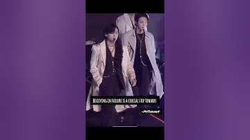 BTS Taehyung 💜 attitude 🔥💯  | #shorts #bts #btsshorts #taehyung