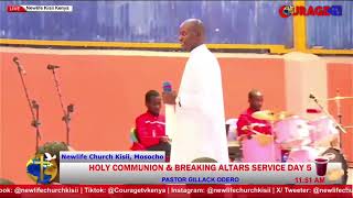 MWANAUME ANAPASWA KUBEBA GHARAMA KWA NYUMBA MWANAUME ANAPASWA KUBEBA GHARAMA KWA NYUMBA