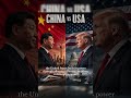 China's Billion Dollar Projects to Control Resources of other #China #BRI #Geopolitics   #Shorts