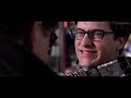 Alfred Molina’s DOC OCK | Best Scenes, Fights & Quotes from the Spider-Man Films