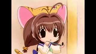 Digi Charat 13