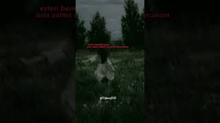 Romeo Ve Juliet Love Story- Şfet