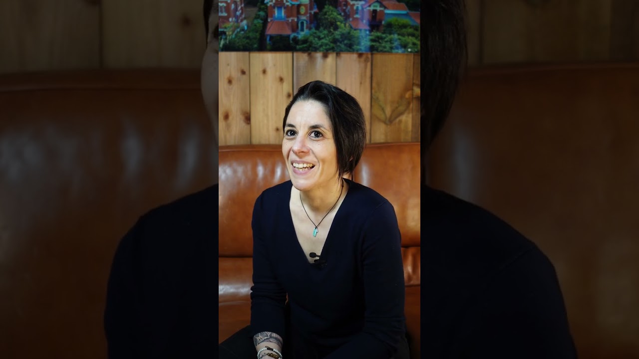 Amour passionnel = montagnes russes…est-ce vraiment de l’amour ?