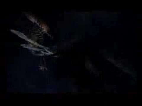 Tonton Helena kh2 di YouTube