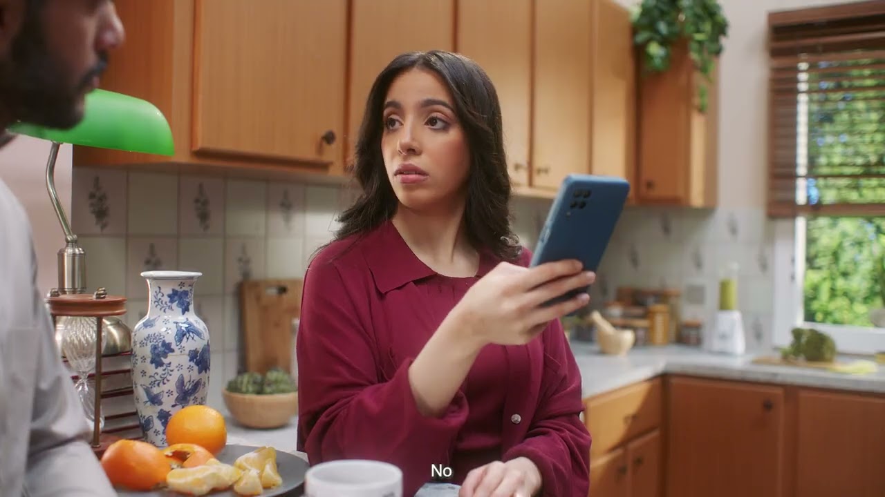 Amazon's Eid Sale ends on 18 April