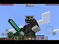 troll vs minecraft #25 ( 2 ci kısım )