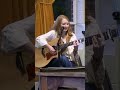 😵💫 #cover #livemusic #crazy #gnarlsbarkley #acoustic #singersongwriter #indie #folk #americana