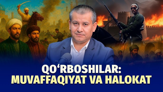 Midget va tranny porno Chet elda jinsiy aloqa video