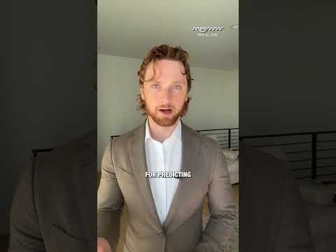 Video US–Iran Conflict: Did Baba Vanga Foresee a Global War in 2026?