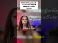 FICO 10T Explained  The Double Edged Sword of Credit Scores