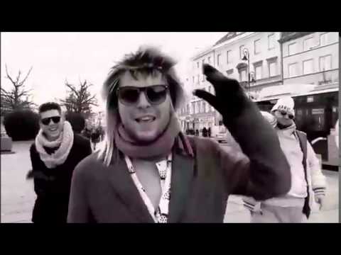 Joł - Być jak Zenek