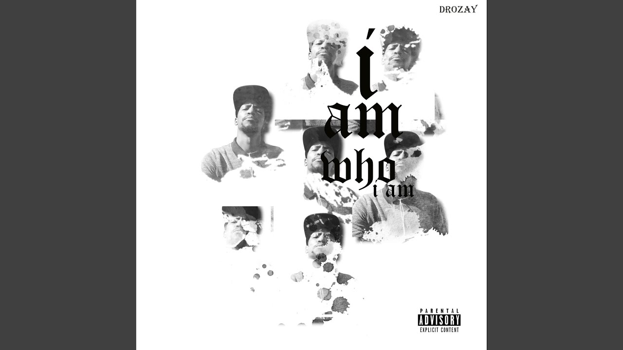 First Person Shooter (Remix Bonus Track) (Radio Edit)