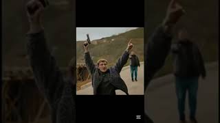 Bu Ikili Peki Şk Şacakbudeniz I