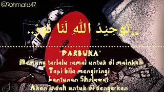 Story' wa Darbuka Hasan Az-Zahir