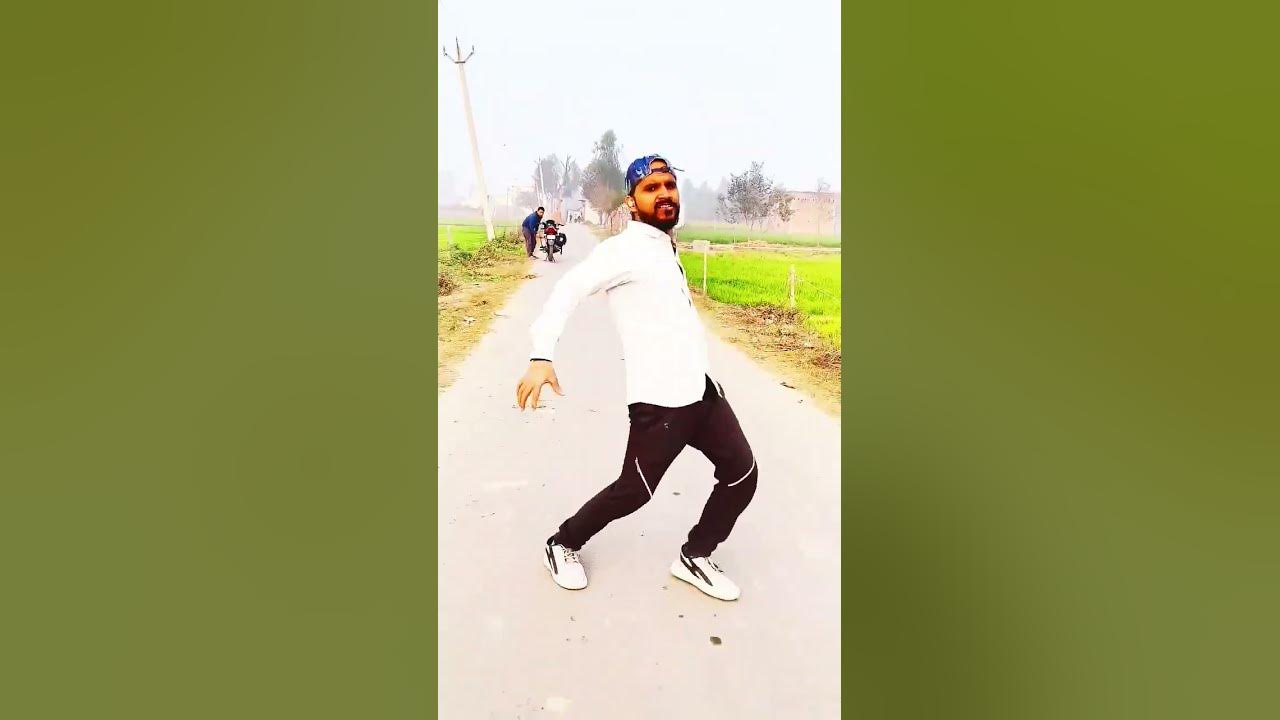 Koi Aaye Koi Jaye Meri Lakh Duayen Paye koi jaye to le aaye meri lakh duayen paye | shorts video | #dance - YouTube