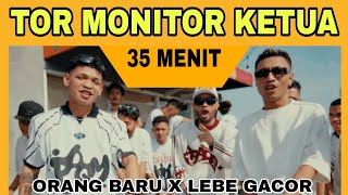 Download Lagu KUMPULAN LAGU TIMUR VIRAL | TIKTOK FYP PALING BANYAK DICARI MP3