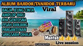 Download Lagu ALBUM BAJIDORAN/TANJIDOR TERBARU LIVE RECORD MANTAP MP3