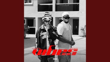 Vibes (feat. UnderDawG)