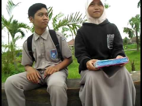 video klip bahasa jawa XI TKJ  2 SMK N  1  KLATEN  YouTube