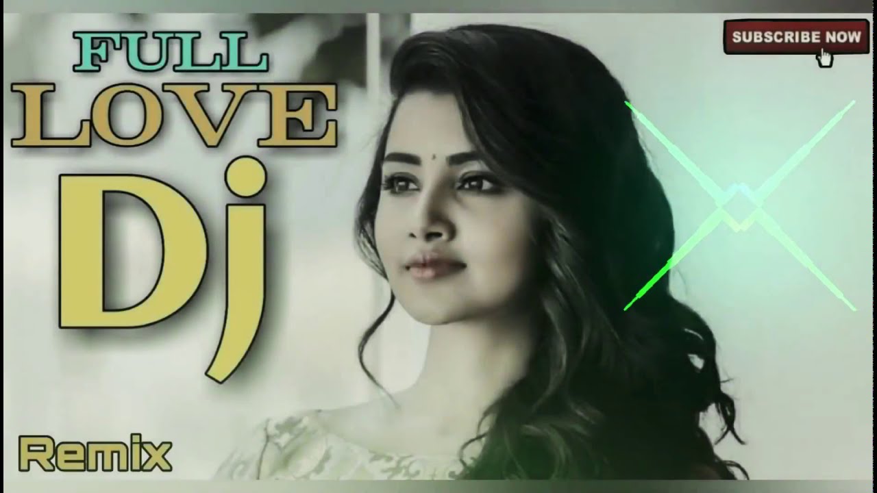 Duniya se tujhko churake Hard Bass Dj Remix Song By Dj Mukesh Banda