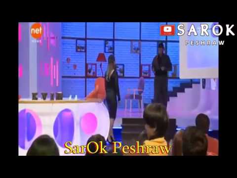 خوشترین گورانی ئاوات بوکانی 