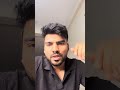 Everyone asks “How do I learn editing? | hey js