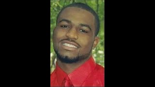 Warm up this cold case with your Anonymous Tip