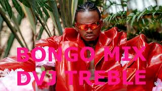 NEW BONGO MIX 2020 WAS JUST RELEASED TODAY ON YOUTUBE ,HARMONIZE,DIAMOND PLATINUMZ,MBOSSO,ALIKIBA,